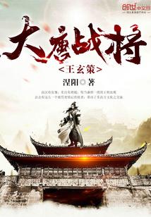 ����ս��������