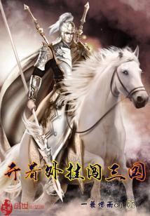 ������Ҵ���������