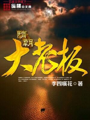 �峯���ϰ�