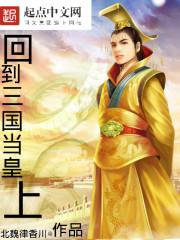 �ص�����������