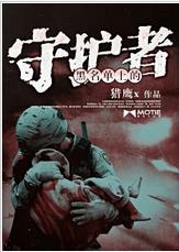 �������ϵ��ػ���