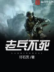 �ϱ���������