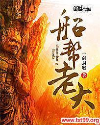 �����ϴ�