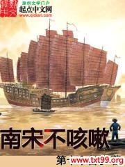 ���β����Է���