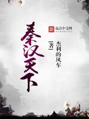 �غ����·���