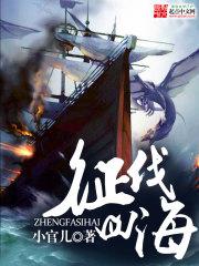 �����ĺ�����