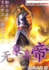 ������۷���