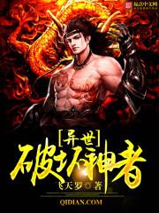 �����ƻ����߷���