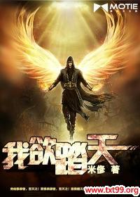 ����̤�����