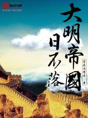 �����۹��ղ������