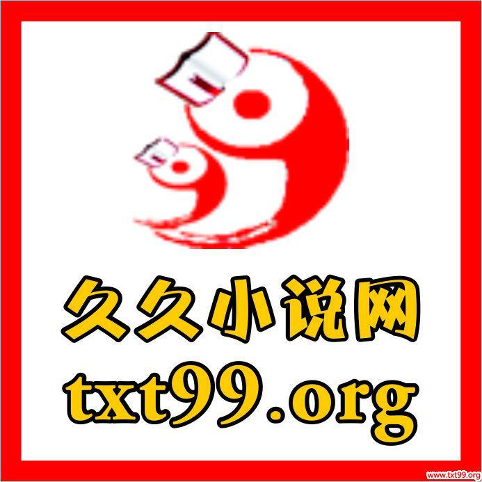 ��ƷС�Ҷ�����