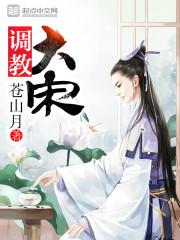 ���̴���