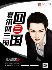 �Ķ�������