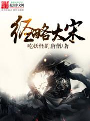 ���Դ���