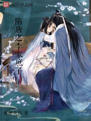 ����֮�������