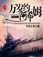 ����Լ��ϣķ����