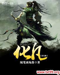 �����з���