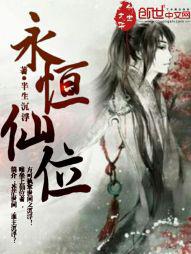 ������λ