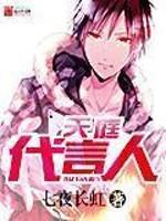 ��ͥ������