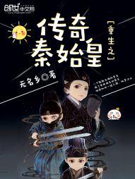 ����֮������ʼ��