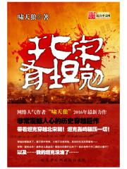 ������̹��