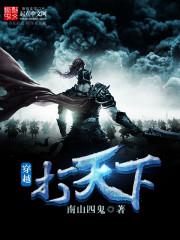 ��Խ������