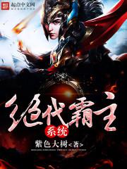 ��������ϵͳ