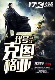 ���ſ�ͼ����