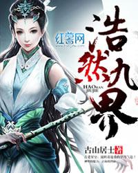 ��Ȼ�Ž����