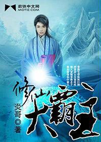 ���ɴ����