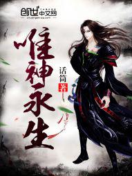 Ψ������