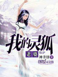 �ҵ��������