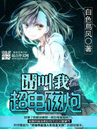 ����ҳ������