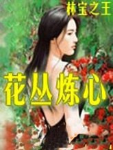 �������ķ���