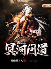 ���֮ڤ���ʵ�����