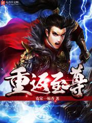 �ط�����