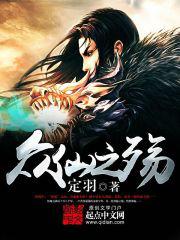 ����֮��