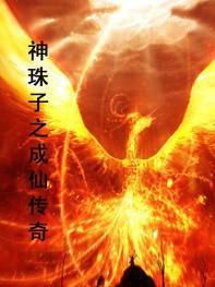 ������֮���ɴ���