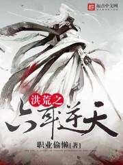 ���֮��������