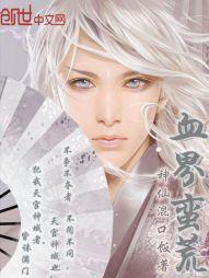 Ѫ������