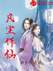 �������ɷ���