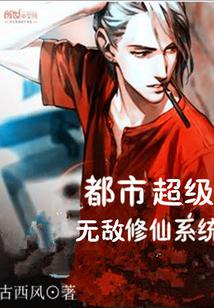 ���г����޵�����ϵͳ