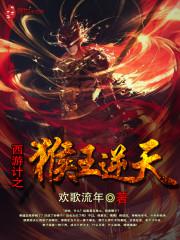 ���μ�֮��������