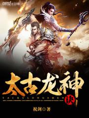 ̫�������