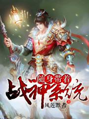 ��������ս��ϵͳ����