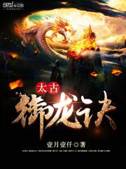 ̫��������