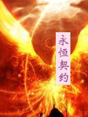 ������Լ