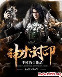 ����ӡ����