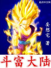 ������½