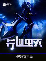 �������ַ���